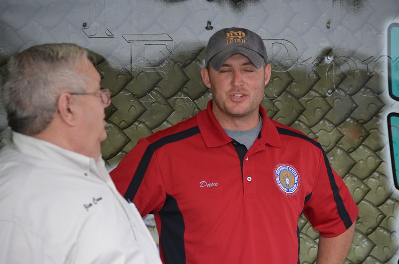 92E63E9F-36A5-4904-8D71-CD6C57AC2B2E