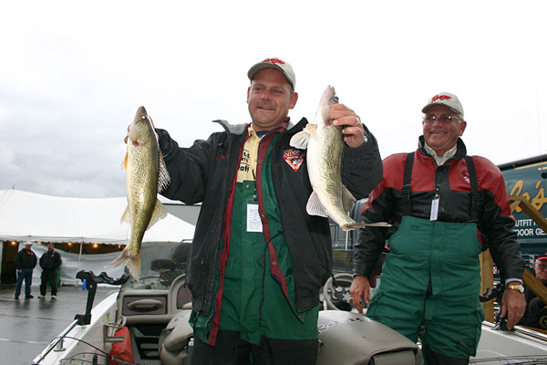 92E81830-9F26-42A8-B429-9DEA28C26926