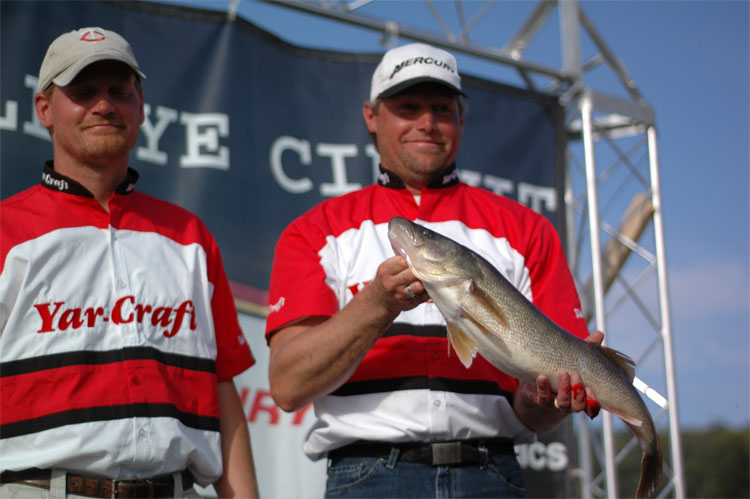 92E81EEB-7727-4B61-969D-41945F5E9CB0