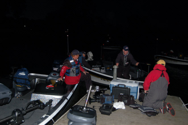 92E9606C-50D1-44DB-BE73-4E60EDD9F56C