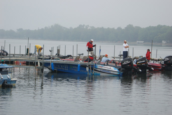 92EC260F-17BA-4E34-87E0-22E74ABB4C73