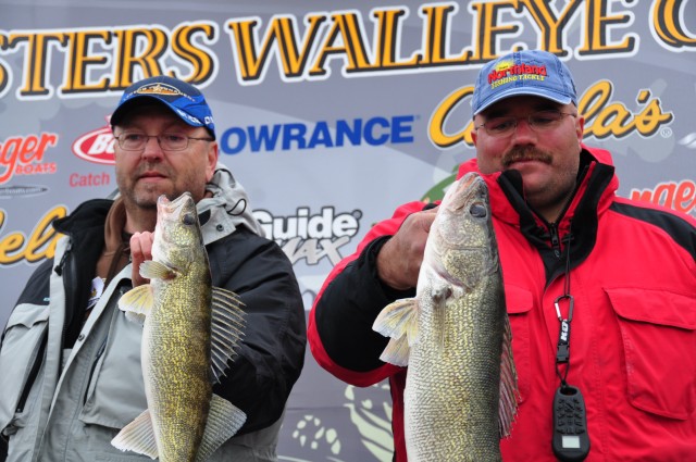 92EDB776-494B-4E81-AB7E-E3D4EDE1C4F4