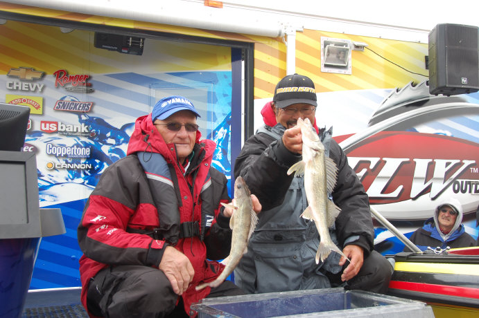 92EE1B04-3ABC-44E9-8EF4-3BEEAF649A64