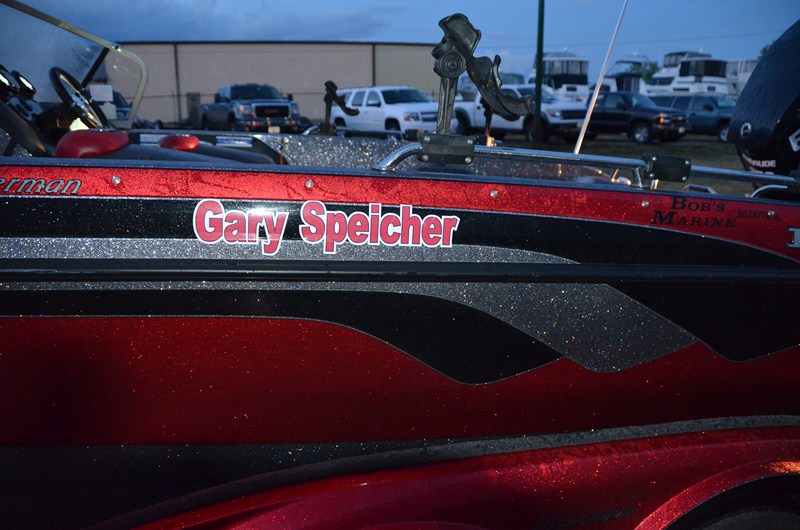 92EE3350-8A01-4ACD-80B2-8ED4046C5288