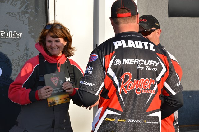 92F22629-8973-4FF4-A4C0-190BEE0FE62D