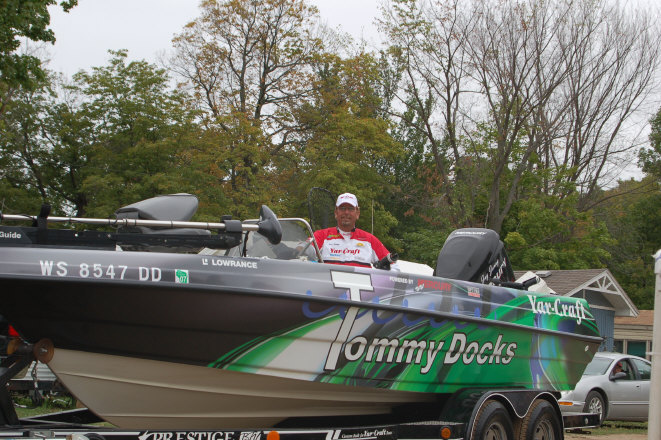 92F695FE-C4B6-4D62-9B0F-0EE23E776BE9