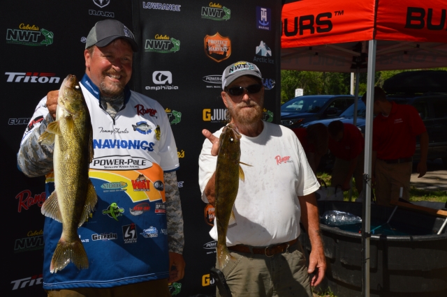 92F797A1-35EC-4083-A72F-3AE8ADBAFF98