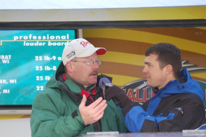 92F912E3-C194-4B73-9FC3-ECE3E785AB2B