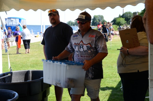 92FB419B-2D83-4EDF-AF17-A47C640203A4