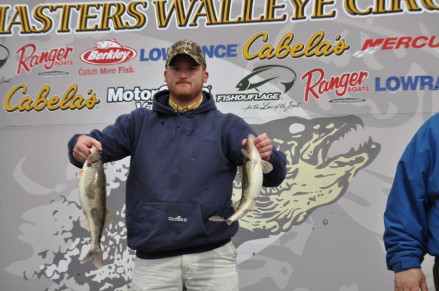 92FBB11E-7D3F-4594-B826-615D44877B23