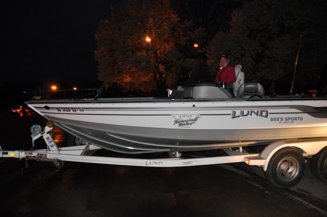 92FCCBDB-2701-4BDB-A702-DA08E1716C08