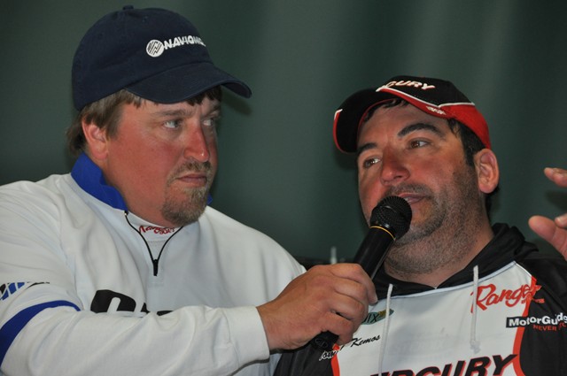 92FF473F-D460-4420-A115-395A319E47AC