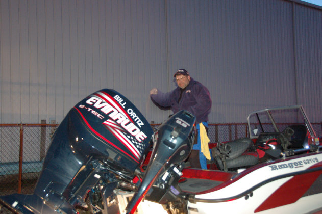 93019A3D-4B9E-4863-9931-34B234E56BA9