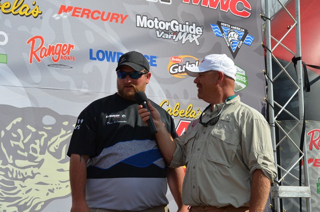 9309D119-6655-4084-8F63-D76A78DF54A5