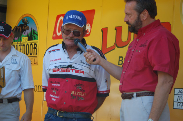 930B0CD0-B09A-47D2-B31C-56240349DDFF