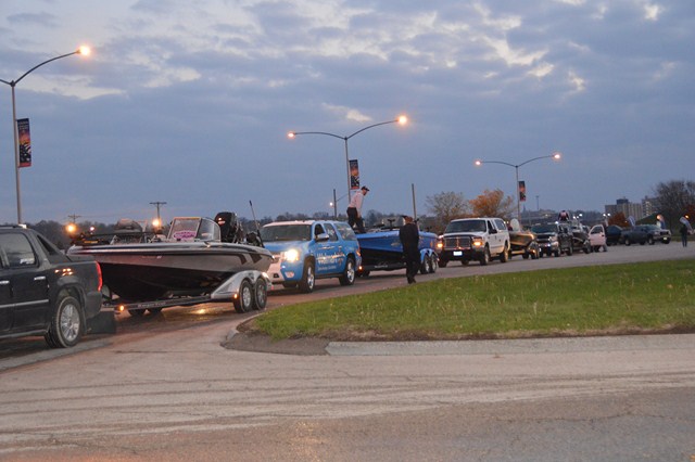 930DD127-34DA-4A70-9AF5-1361D538BB78