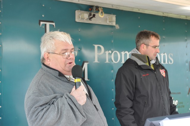 9311B237-7A8D-41D4-818B-3EFABA5C5040