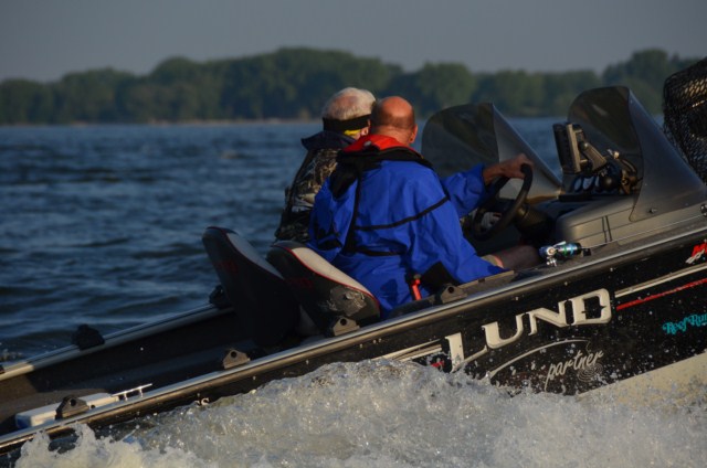 931259A6-F002-4AE3-BB8D-38D6F7C9B80A