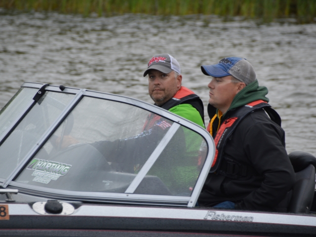 93135894-783C-4702-AAF3-60A2D9D49520