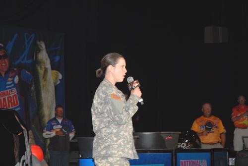 93167CA7-D95D-427C-8113-8327EBFCB7E4