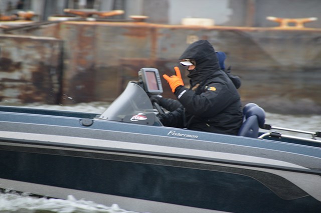 9318C3B3-9255-48B4-9D4E-FE577889BB6D