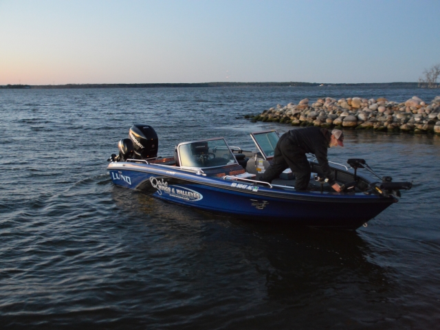 931901A1-5BCB-48C2-929F-97AC89A63C9B