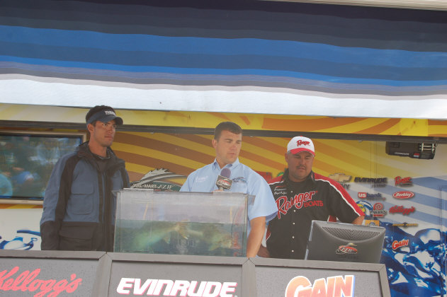 931C4EBF-A326-4083-A45D-C95511A22867