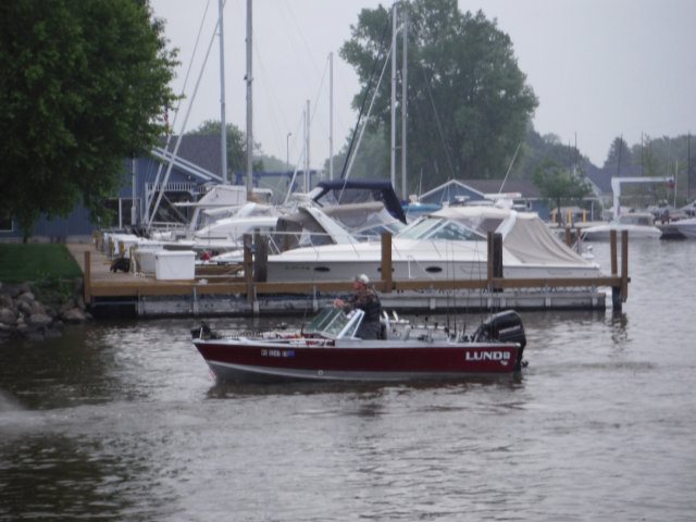 931DAE43-35F9-4916-B499-625F0113DACD