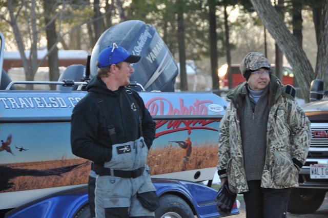 931E984A-30B6-42DD-AF94-9CD8D59622AE