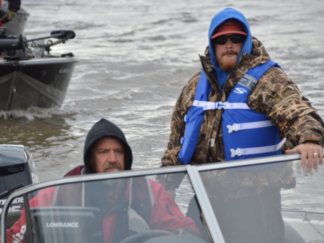 9323DD27-E378-4038-9576-CC5272D62148