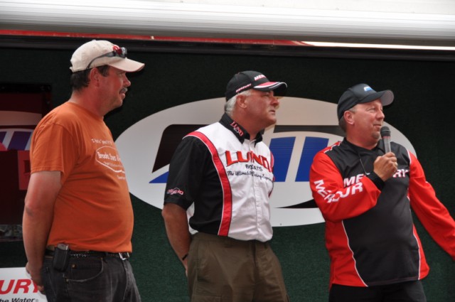 93250B65-76A5-45BE-9091-A8A7CB191B9B