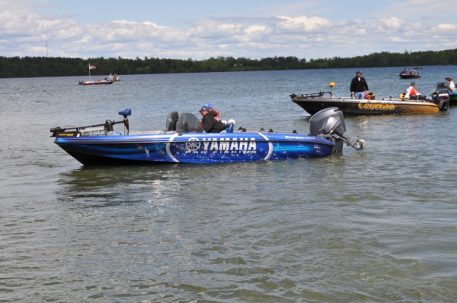 93253F04-D89F-4E1F-86E6-317D933A93B9