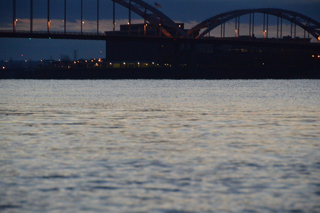 932BBF89-6573-43DB-A7F6-5D84886C506A