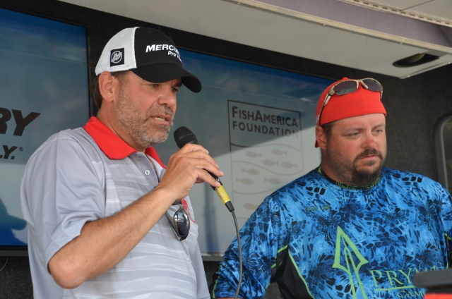 932CA085-2649-49E3-8003-4BC3D5C49538