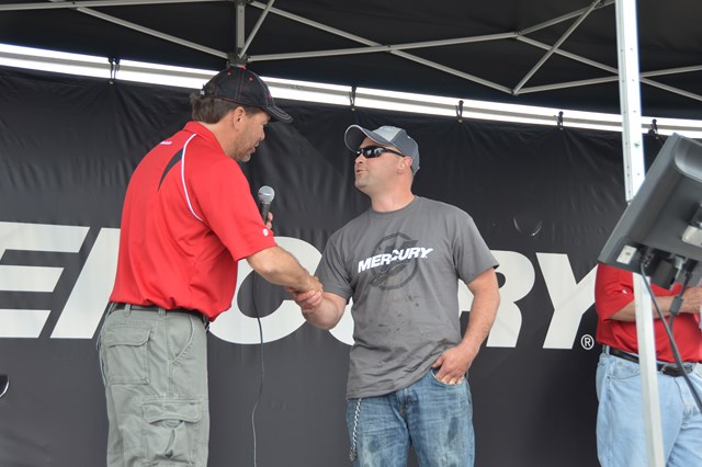 932EF12C-5720-482C-BB3B-2EE821E96CF4