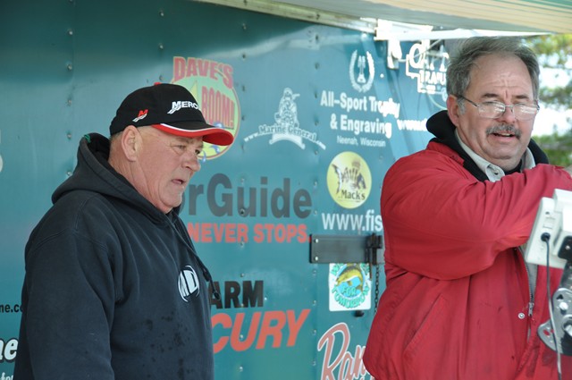 933377CF-2CB4-489E-A305-BD9CA99E2AF6