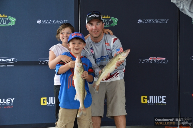 933E601A-A3A7-41B0-AF9C-5EA55A78C6F5