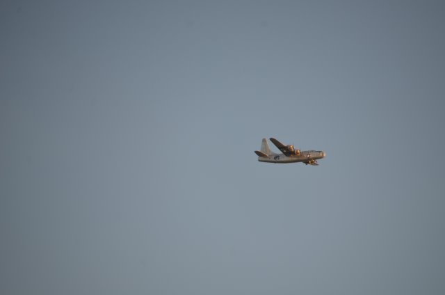 934162F3-462B-4FE1-A7F3-84B760F12649