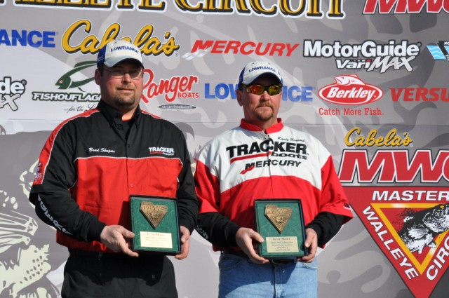 93444213-EE1F-4019-A001-6888FE644944