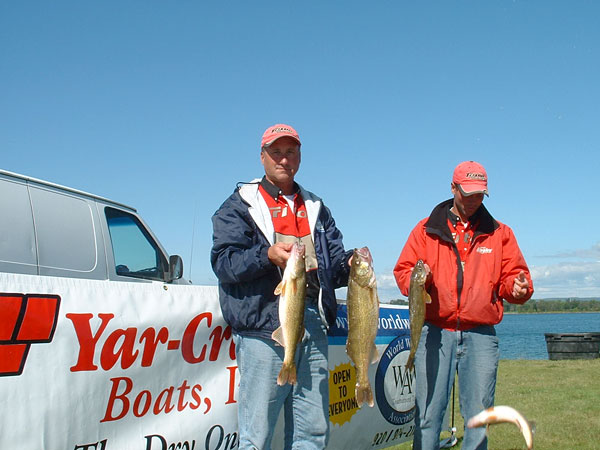 93479CDE-C981-4E5A-BDFE-DE54EFA5603A