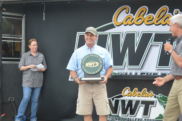 93498E99-78C8-4539-B620-504408904682