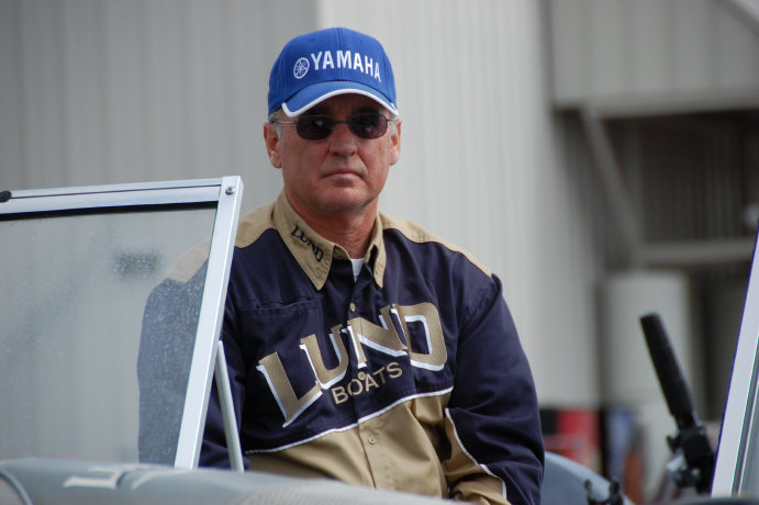 934CC615-A1B3-4865-A1BF-8C5DF36D892C