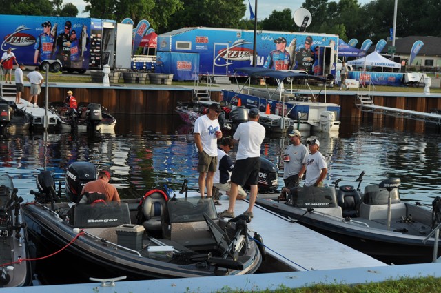 934ED418-60C6-4F94-96A7-D07C06E3E97A