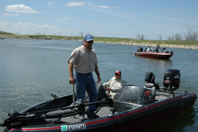 9350C101-F723-4E89-9E49-D6917FD5920D