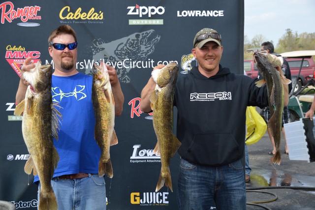 93530E1F-6CCC-461A-846F-C5C41316C91D