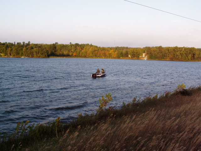 93534224-0A1C-46ED-A93B-5D55D328EAED