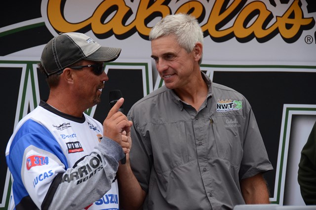 9355DA0E-EFA5-49D4-9FCB-D8605700FFBB