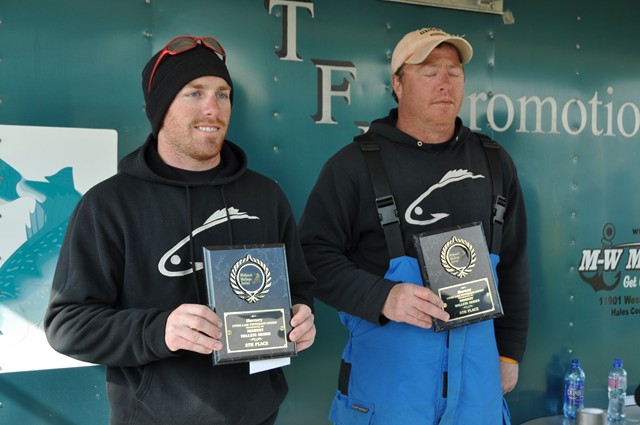 93569ABC-BE61-4D68-A2F2-C94AD737BB2E