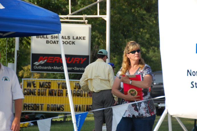 9358C497-DE2E-47C6-9C94-3B19509027B2