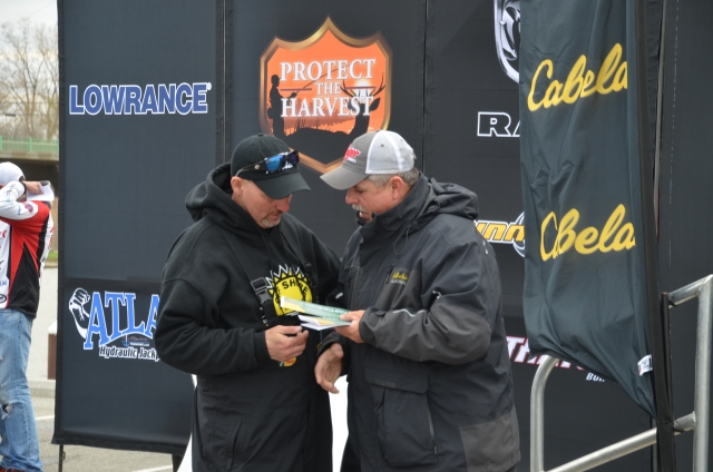 93594E08-0741-425C-BB01-28AAD17702C5